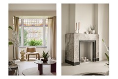 Bloemistenlaan 46 - 12.jpg